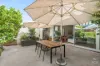 143 Barnard Street, North Adelaide, SA 5006-Image
