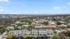 143 Barnard Street, North Adelaide, SA 5006-Image