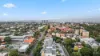 143 Barnard Street, North Adelaide, SA 5006-Image