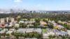 143 Barnard Street, North Adelaide, SA 5006-Image