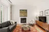 143 Barnard Street, North Adelaide, SA 5006-Image