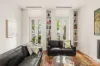 143 Barnard Street, North Adelaide, SA 5006-Image