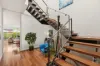143 Barnard Street, North Adelaide, SA 5006-Image