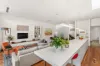 143 Barnard Street, North Adelaide, SA 5006-Image