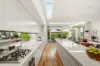 143 Barnard Street, North Adelaide, SA 5006-Image