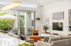 143 Barnard Street, North Adelaide, SA 5006-Image