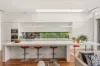 143 Barnard Street, North Adelaide, SA 5006-Image