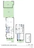 143 Barnard Street, North Adelaide, SA 5006-Floorplan