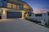 143 Barolin Esplanade, Coral Cove, Qld 4670