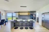 143 Barolin Esplanade, Coral Cove, Qld 4670-Image