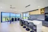 143 Barolin Esplanade, Coral Cove, Qld 4670-Image