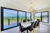 143 Barolin Esplanade, Coral Cove, Qld 4670-Image
