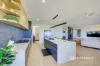 143 Barolin Esplanade, Coral Cove, Qld 4670-Image