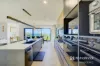 143 Barolin Esplanade, Coral Cove, Qld 4670-Image