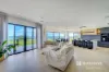 143 Barolin Esplanade, Coral Cove, Qld 4670-Image