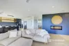 143 Barolin Esplanade, Coral Cove, Qld 4670-Image