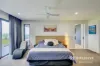 143 Barolin Esplanade, Coral Cove, Qld 4670-Image