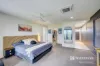 143 Barolin Esplanade, Coral Cove, Qld 4670-Image