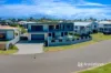 143 Barolin Esplanade, Coral Cove, Qld 4670-Image