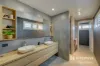 143 Barolin Esplanade, Coral Cove, Qld 4670-Image
