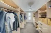 143 Barolin Esplanade, Coral Cove, Qld 4670-Image