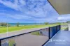 143 Barolin Esplanade, Coral Cove, Qld 4670-Image