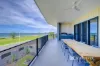 143 Barolin Esplanade, Coral Cove, Qld 4670-Image