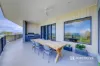 143 Barolin Esplanade, Coral Cove, Qld 4670-Image