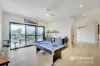 143 Barolin Esplanade, Coral Cove, Qld 4670-Image