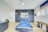 143 Barolin Esplanade, Coral Cove, Qld 4670-Image