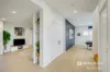 143 Barolin Esplanade, Coral Cove, Qld 4670-Image
