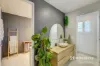 143 Barolin Esplanade, Coral Cove, Qld 4670-Image