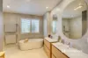 143 Barolin Esplanade, Coral Cove, Qld 4670-Image