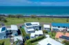 143 Barolin Esplanade, Coral Cove, Qld 4670-Image