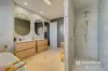 143 Barolin Esplanade, Coral Cove, Qld 4670-Image