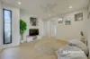 143 Barolin Esplanade, Coral Cove, Qld 4670-Image