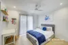 143 Barolin Esplanade, Coral Cove, Qld 4670-Image