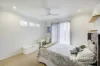 143 Barolin Esplanade, Coral Cove, Qld 4670-Image