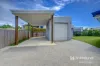 143 Barolin Esplanade, Coral Cove, Qld 4670-Image