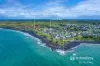143 Barolin Esplanade, Coral Cove, Qld 4670-Image