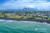 143 Barolin Esplanade, Coral Cove, Qld 4670-Image