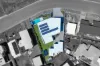 143 Barolin Esplanade, Coral Cove, Qld 4670-Image