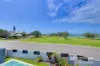 143 Barolin Esplanade, Coral Cove, Qld 4670-Image