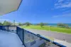 143 Barolin Esplanade, Coral Cove, Qld 4670-Image