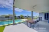 143 Barolin Esplanade, Coral Cove, Qld 4670-Image