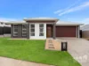143 Belvedere Drive, Spring Mountain, Qld 4300