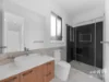 143 Belvedere Drive, Spring Mountain, Qld 4300-Image