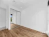 143 Belvedere Drive, Spring Mountain, Qld 4300-Image