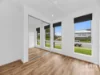 143 Belvedere Drive, Spring Mountain, Qld 4300-Image