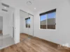 143 Belvedere Drive, Spring Mountain, Qld 4300-Image